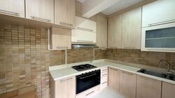 Hillcrest Arcadia (D11), Condominium #613601861
